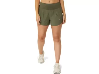 MAANTIE 3,5 TUUMAA LYHYT