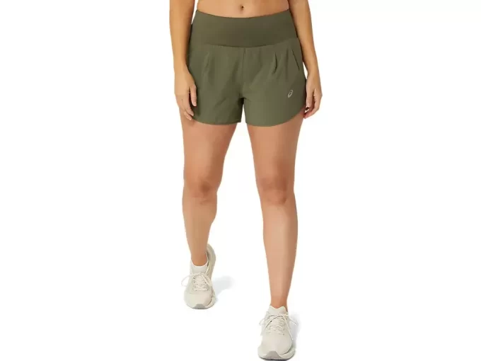 MAANTIE 3,5 TUUMAA LYHYT