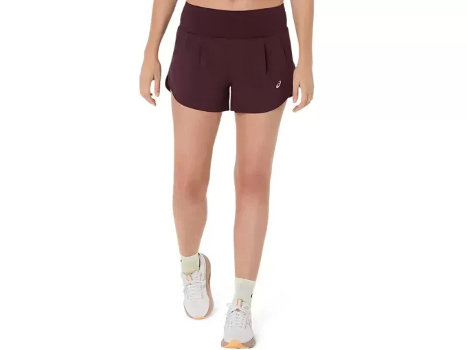 MAANTIE 3,5 TUUMAA LYHYT