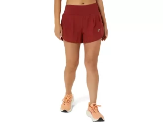 MAANTIE 3,5 TUUMAA LYHYT