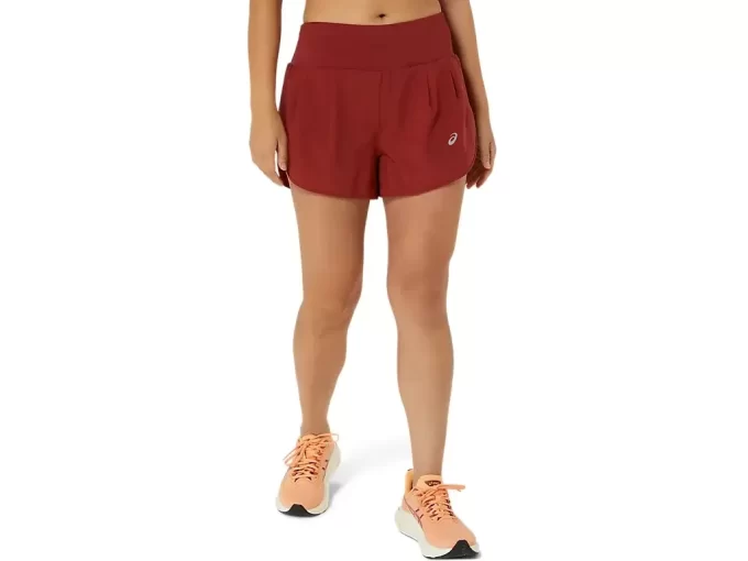 MAANTIE 3,5 TUUMAA LYHYT