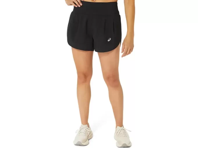 MAANTIE 3,5 TUUMAA LYHYT