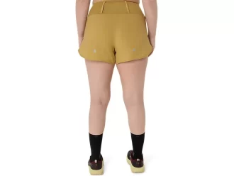 MAANTIE 3,5 TUUMAA LYHYT