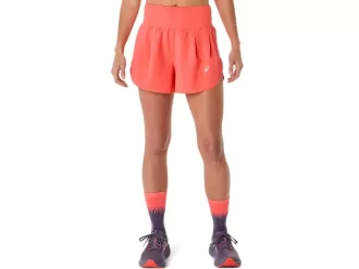 MAANTIE 3,5 TUUMAA LYHYT