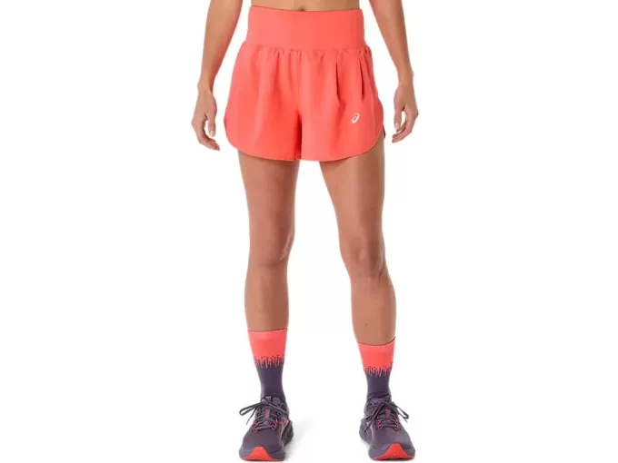 MAANTIE 3,5 TUUMAA LYHYT