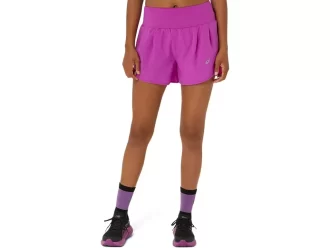 MAANTIE 3,5 TUUMAA LYHYT