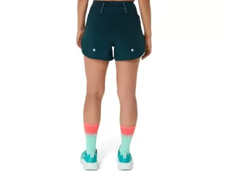 MAANTIE 3,5 TUUMAA LYHYT