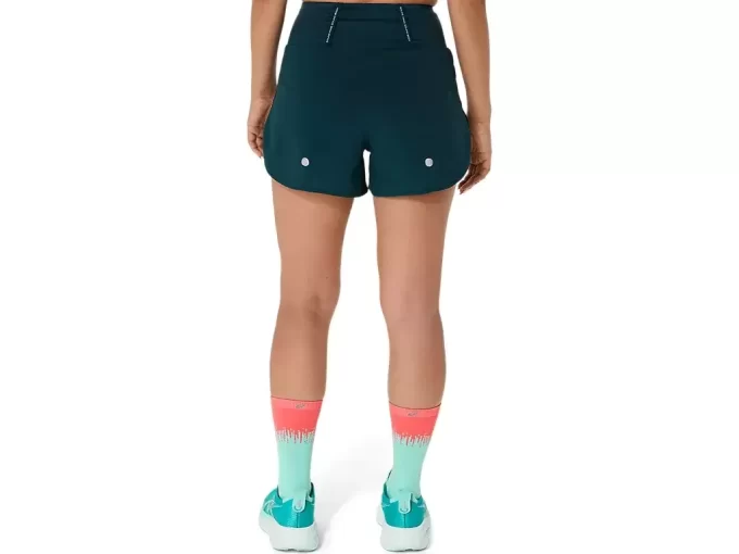 MAANTIE 3,5 TUUMAA LYHYT