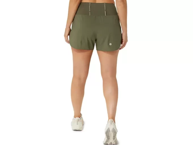 MAANTIE 3,5 TUUMAA LYHYT