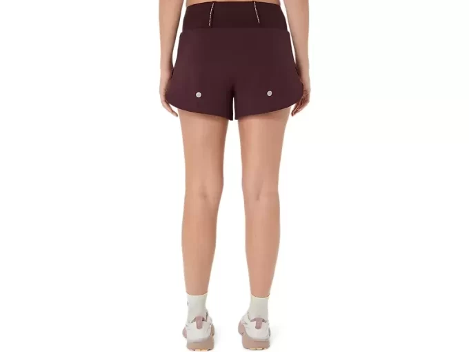 MAANTIE 3,5 TUUMAA LYHYT