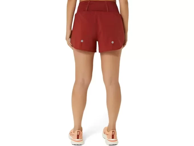 MAANTIE 3,5 TUUMAA LYHYT