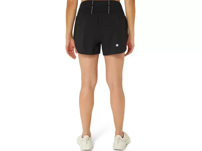 MAANTIE 3,5 TUUMAA LYHYT