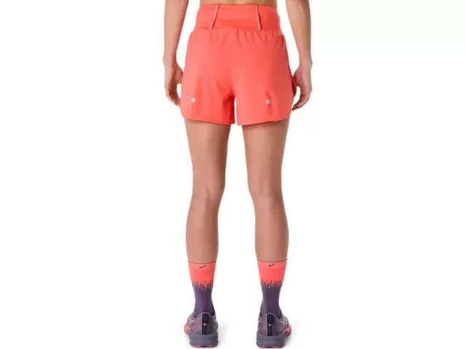 MAANTIE 3,5 TUUMAA LYHYT