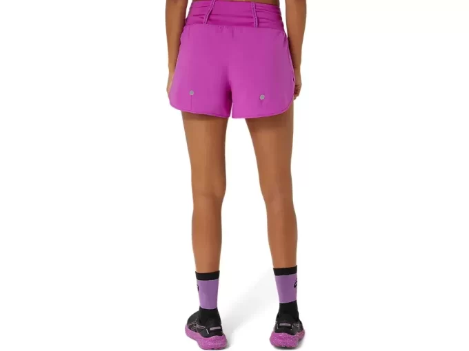 MAANTIE 3,5 TUUMAA LYHYT