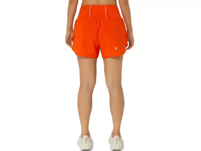 MAANTIE 3,5 TUUMAA LYHYT