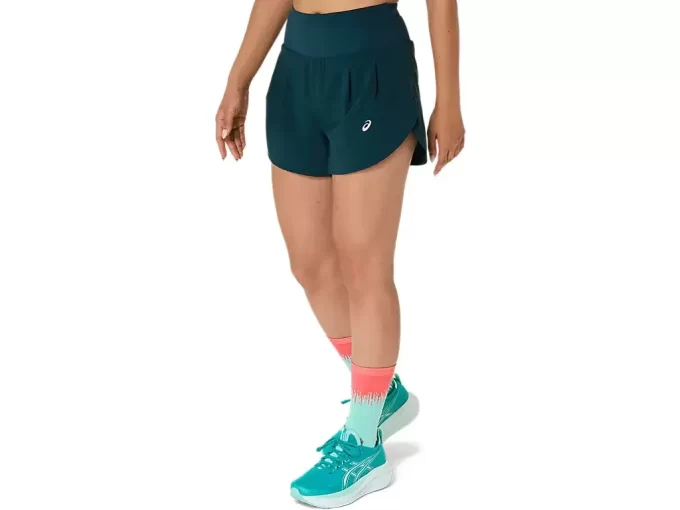 MAANTIE 3,5 TUUMAA LYHYT