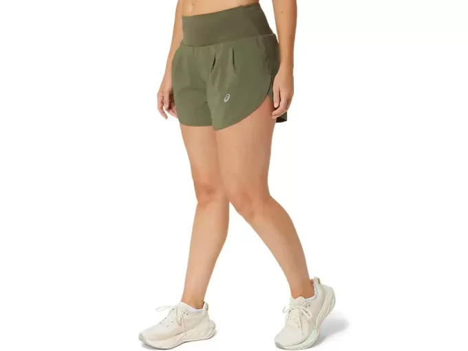 MAANTIE 3,5 TUUMAA LYHYT