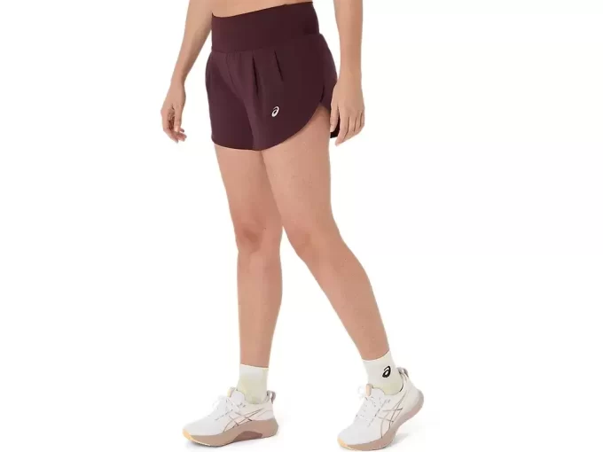 MAANTIE 3,5 TUUMAA LYHYT