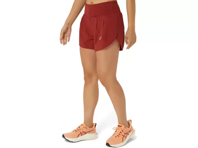 MAANTIE 3,5 TUUMAA LYHYT