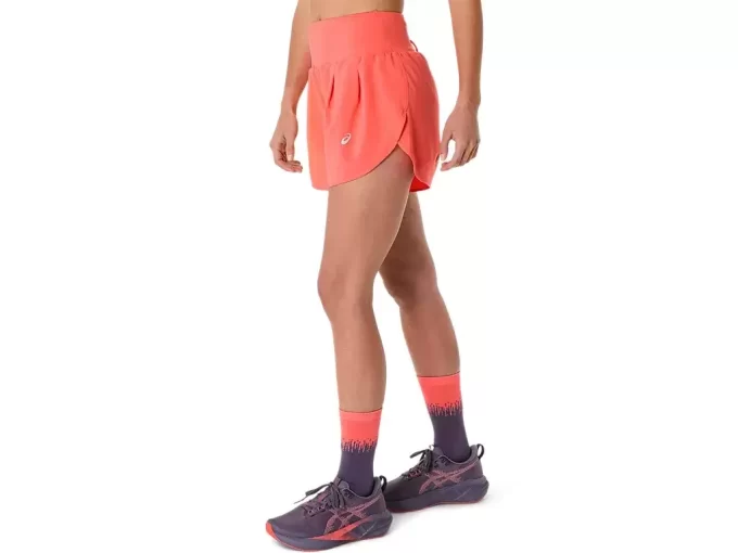 MAANTIE 3,5 TUUMAA LYHYT