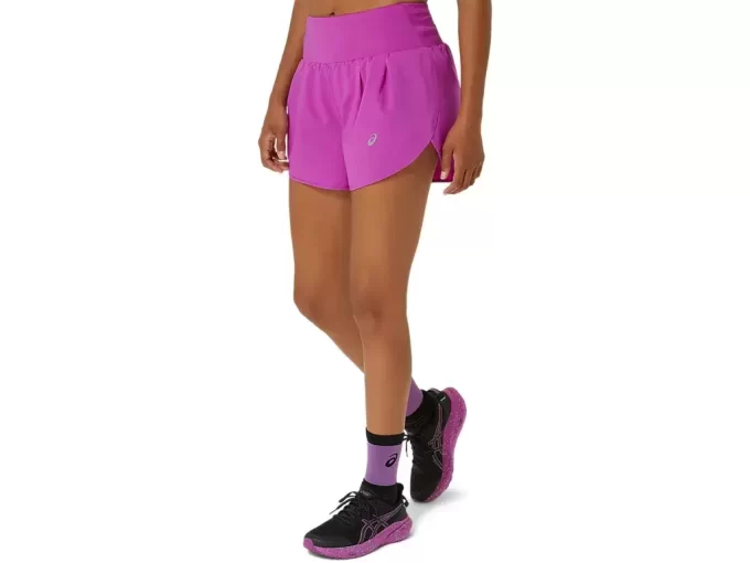 MAANTIE 3,5 TUUMAA LYHYT