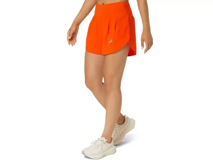 MAANTIE 3,5 TUUMAA LYHYT