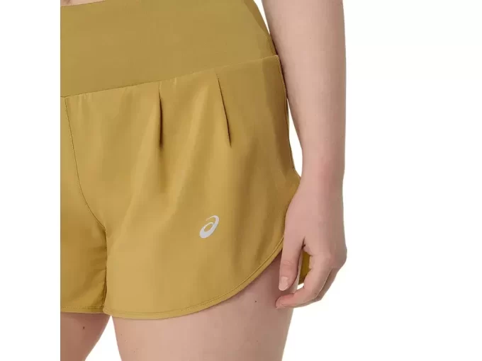 MAANTIE 3,5 TUUMAA LYHYT