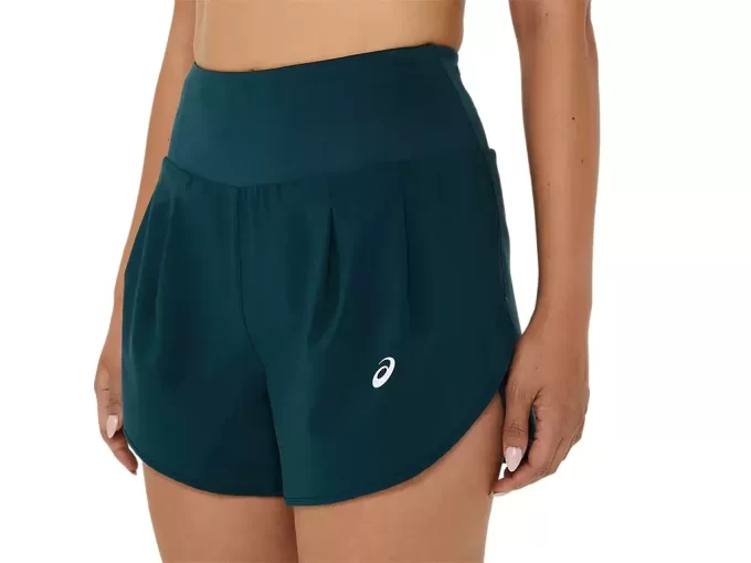 MAANTIE 3,5 TUUMAA LYHYT