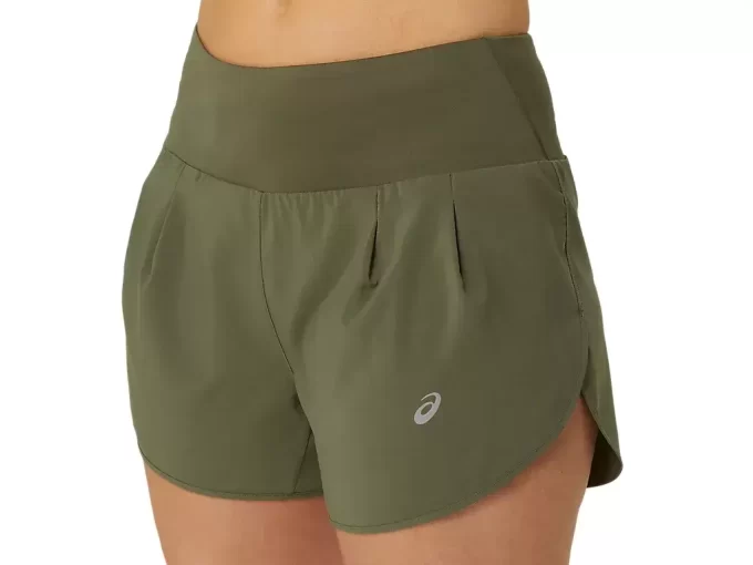 MAANTIE 3,5 TUUMAA LYHYT