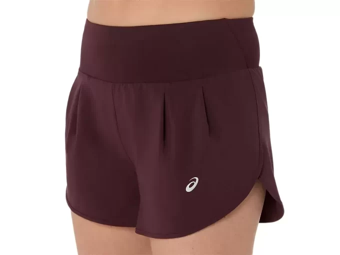 MAANTIE 3,5 TUUMAA LYHYT