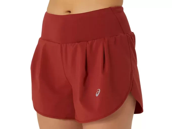 MAANTIE 3,5 TUUMAA LYHYT