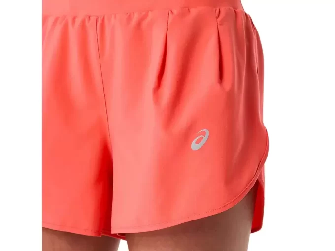 MAANTIE 3,5 TUUMAA LYHYT