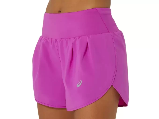 MAANTIE 3,5 TUUMAA LYHYT