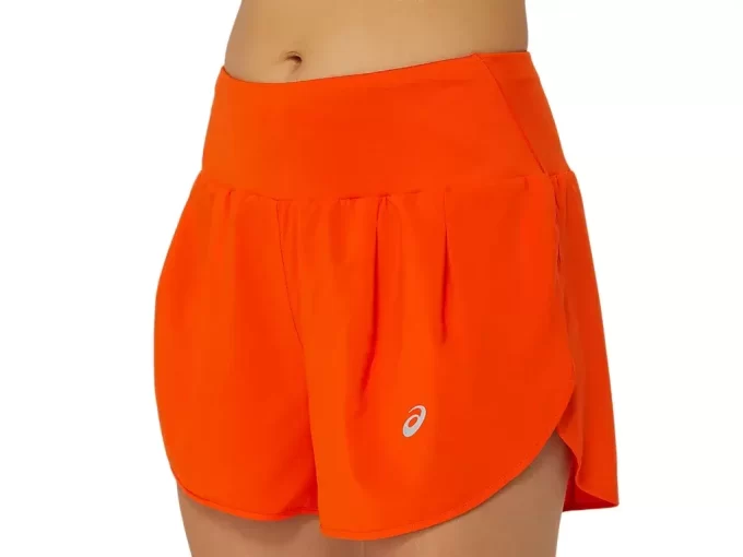 MAANTIE 3,5 TUUMAA LYHYT