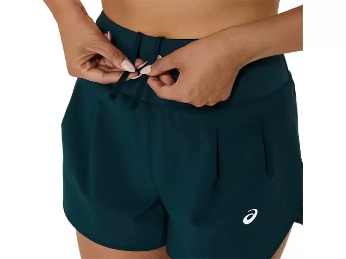 MAANTIE 3,5 TUUMAA LYHYT