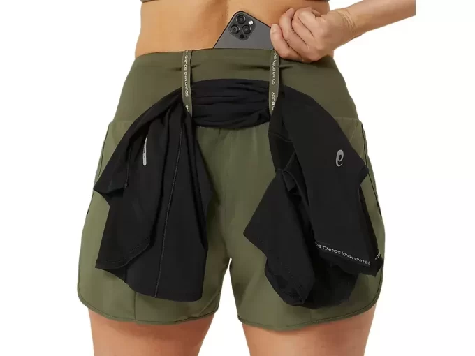 MAANTIE 3,5 TUUMAA LYHYT