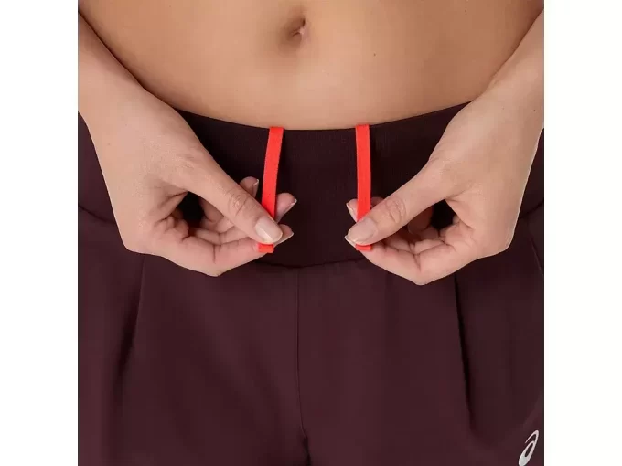 MAANTIE 3,5 TUUMAA LYHYT