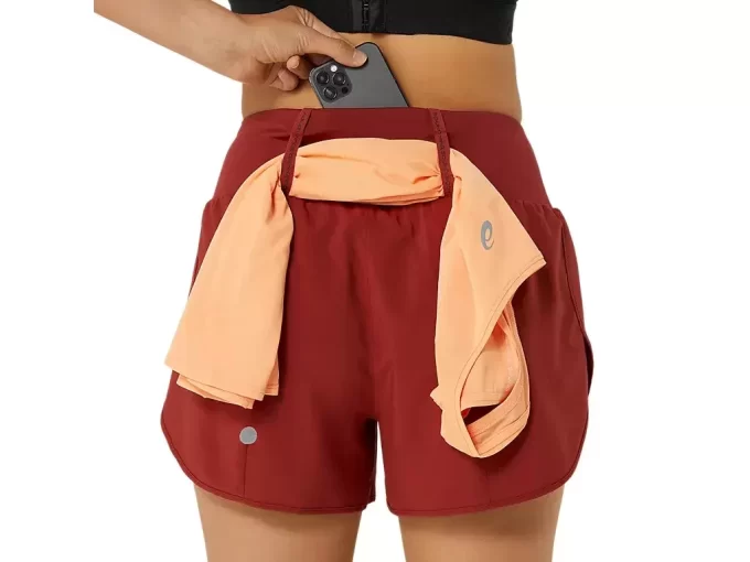 MAANTIE 3,5 TUUMAA LYHYT