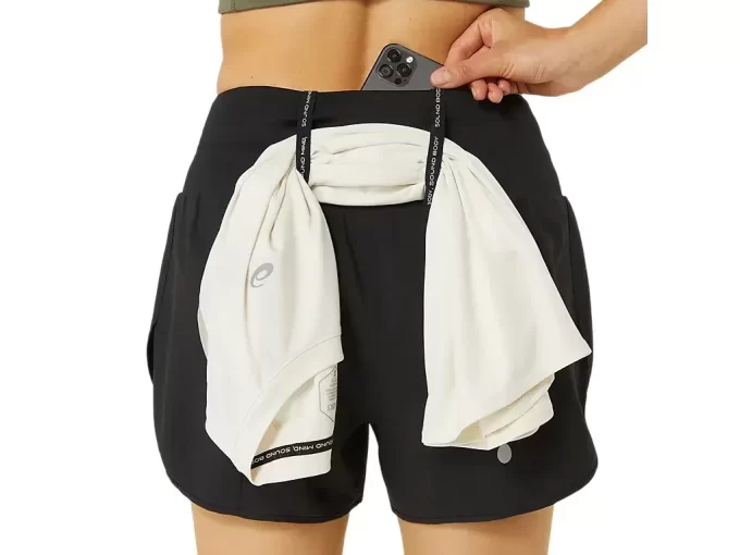 MAANTIE 3,5 TUUMAA LYHYT