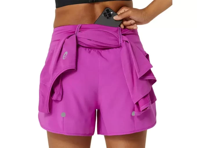 MAANTIE 3,5 TUUMAA LYHYT