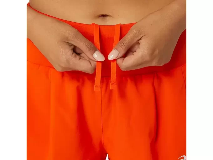 MAANTIE 3,5 TUUMAA LYHYT