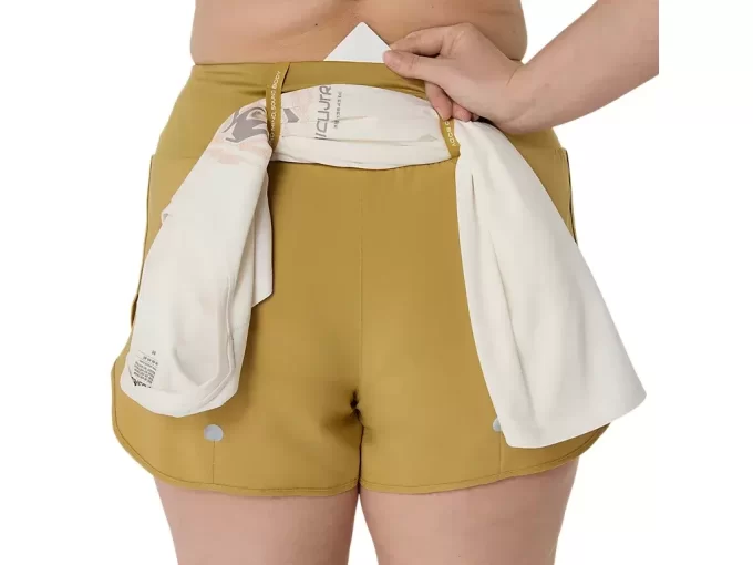 MAANTIE 3,5 TUUMAA LYHYT