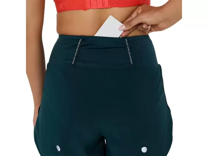 MAANTIE 3,5 TUUMAA LYHYT