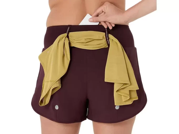 MAANTIE 3,5 TUUMAA LYHYT