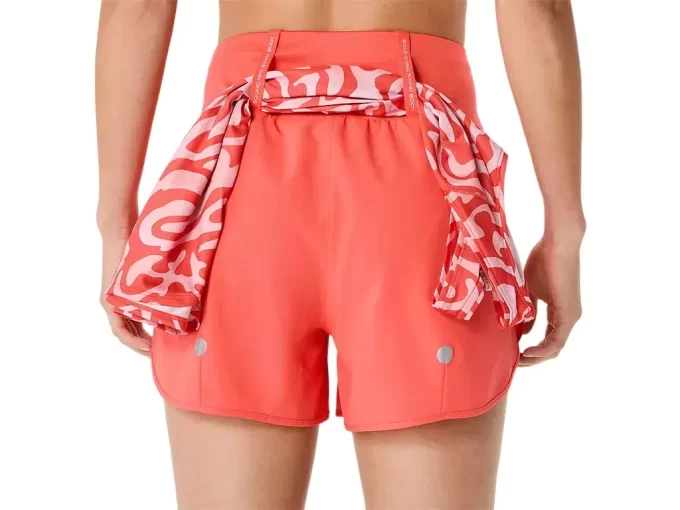 MAANTIE 3,5 TUUMAA LYHYT