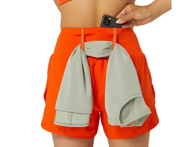 MAANTIE 3,5 TUUMAA LYHYT