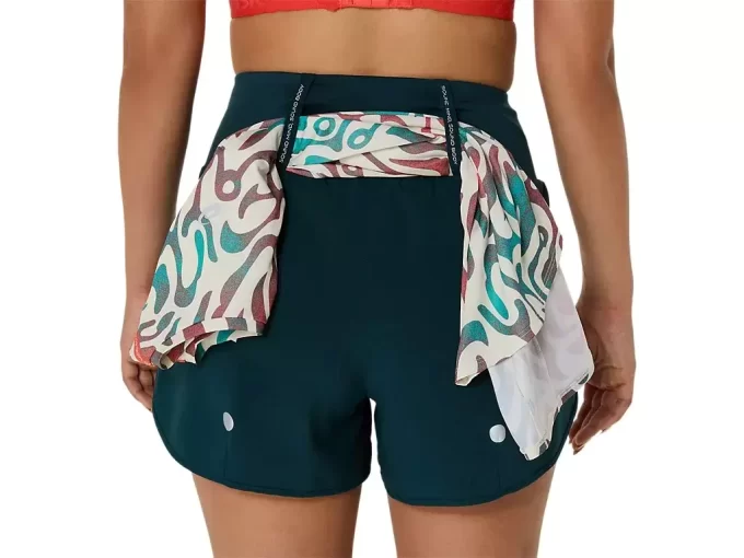 MAANTIE 3,5 TUUMAA LYHYT