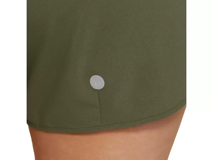 MAANTIE 3,5 TUUMAA LYHYT