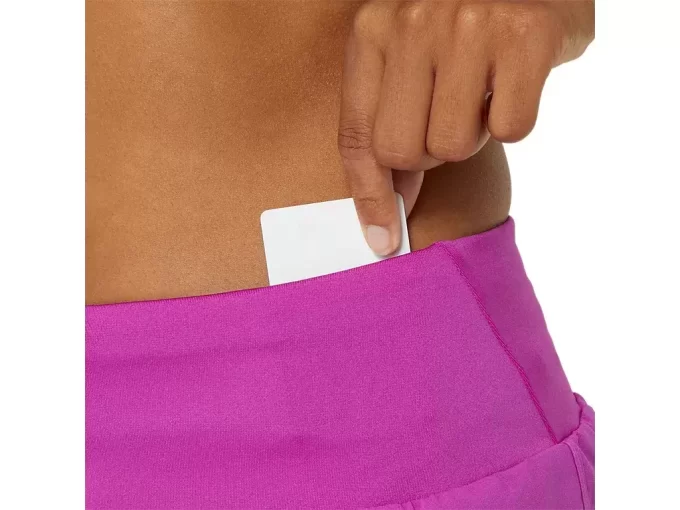 MAANTIE 3,5 TUUMAA LYHYT