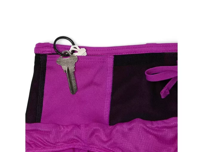 MAANTIE 3,5 TUUMAA LYHYT